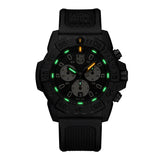 Chronograph 3580 Series - 3587