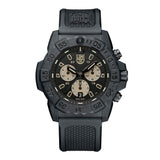 Chronograph 3580 Series - 3587