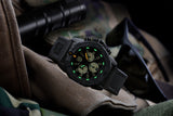 Chronograph 3580 Series - 3587