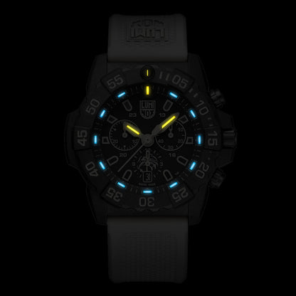 Luminox Foundation Series - 3590.NSF.SET