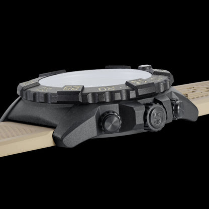 Luminox Foundation Series - 3590.NSF.SET