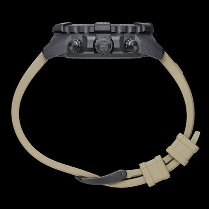 Luminox Foundation Series - 3590.NSF.SET