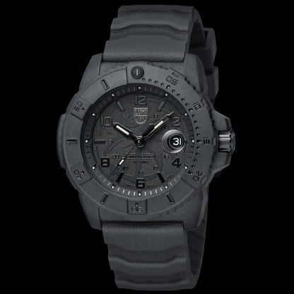 Luminox Foundation Series - 3601.BO.NSF