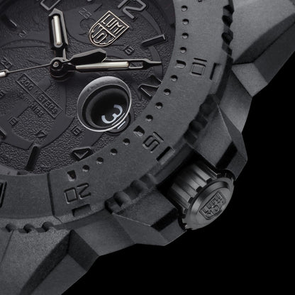 Luminox Foundation Series - 3601.BO.NSF