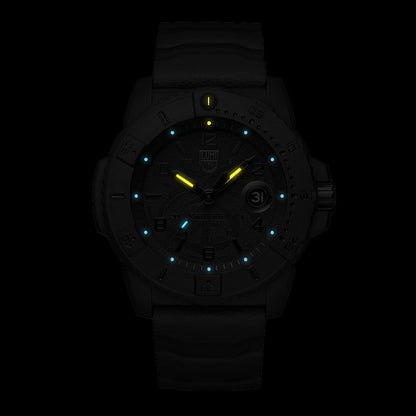 Luminox Foundation Series - 3601.BO.NSF