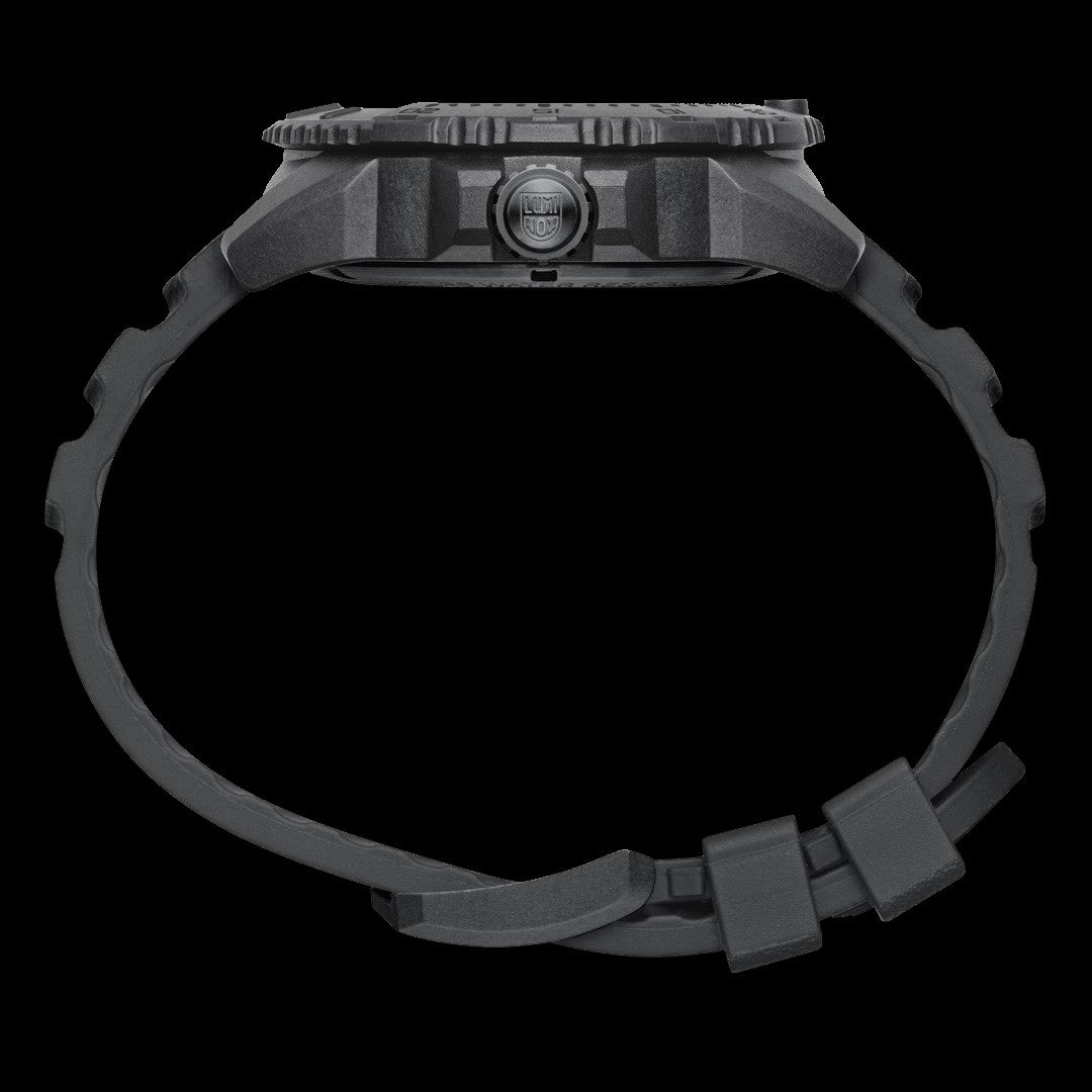 Luminox Foundation Series - 3601.BO.NSF