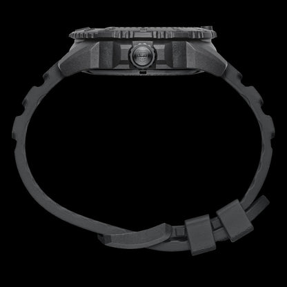 Luminox Foundation Series - 3601.BO.NSF