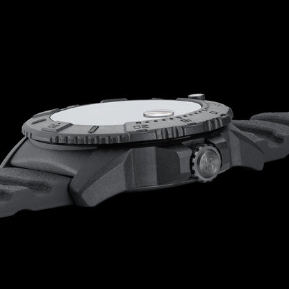 Luminox Foundation Series - 3601.BO.NSF