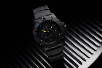 Luminox Foundation Series - 3601.BO.NSF