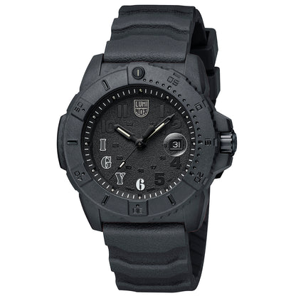 Luminox Foundation Series - 3611.IGY6.NSF Limited Edition