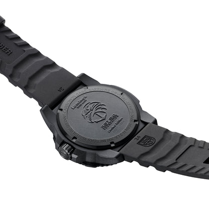 Luminox Foundation Series - 3611.IGY6.NSF Limited Edition