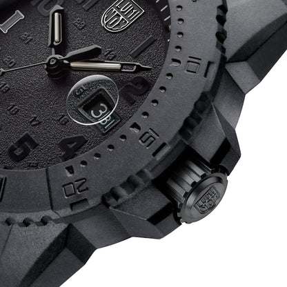 Luminox Foundation Series - 3611.IGY6.NSF Limited Edition