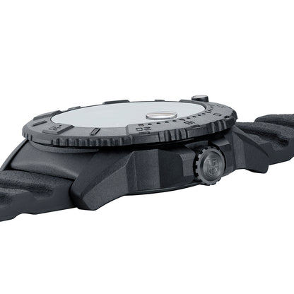 Luminox Foundation Series - 3611.IGY6.NSF Limited Edition