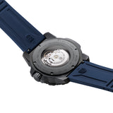 Red Bull Ampol Automatic Master Carbon Seal - 3863.ARB Limited Edition