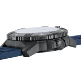 Red Bull Ampol Automatic Master Carbon Seal - 3863.ARB Limited Edition