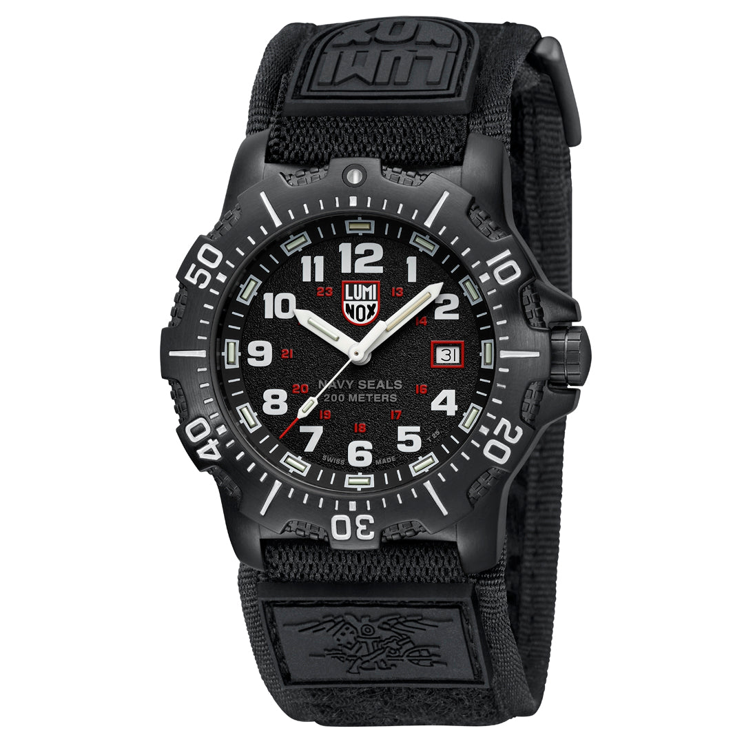 Luminox 4230 Series - 4231.SET