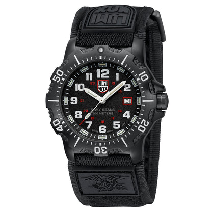 Luminox 4230 Series - 4231.SET