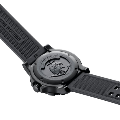 Luminox 4230 Series - 4231.SET