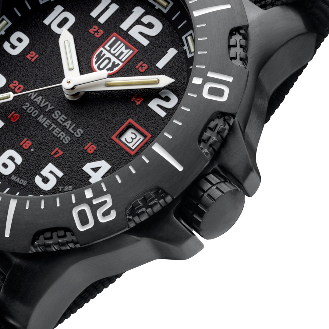 Luminox 4230 Series - 4231.SET