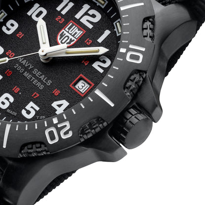 Luminox 4230 Series - 4231.SET