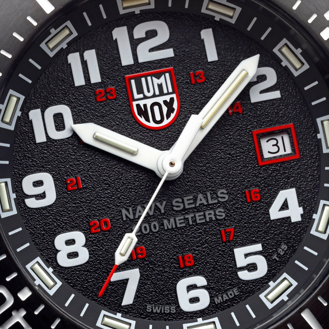 Luminox 4230 Series - 4231.SET