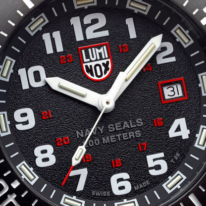 Luminox 4230 Series - 4231.SET