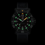 Luminox 4230 Series - 4231.SET