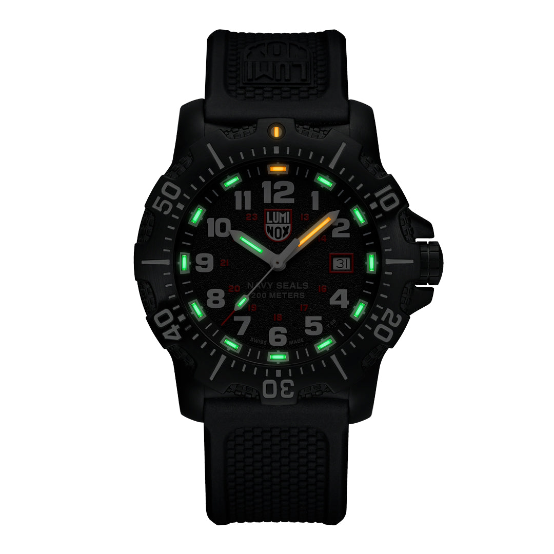Luminox 4230 Series - 4231.SET