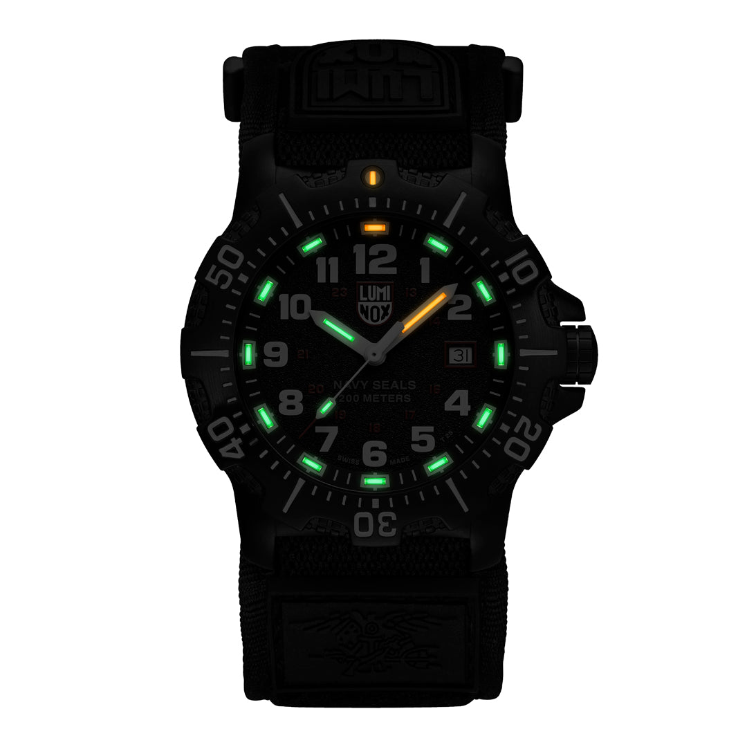 Luminox 4230 Series - 4231.SET