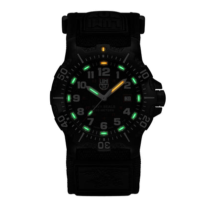 Luminox 4230 Series - 4231.SET
