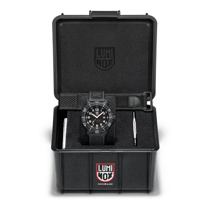 Luminox 4230 Series - 4231.SET