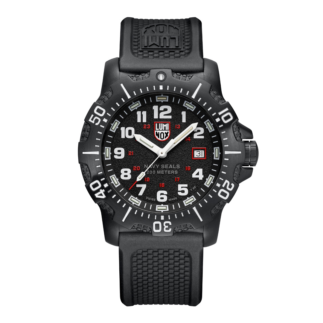 Luminox 4230 Series - 4231.SET