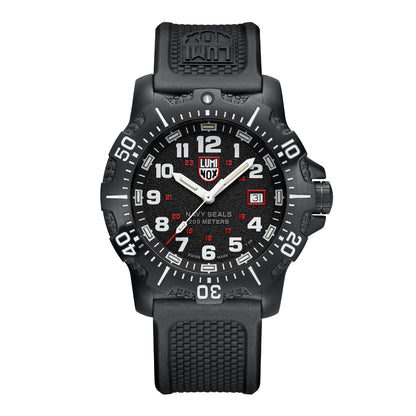 Luminox 4230 Series - 4231.SET