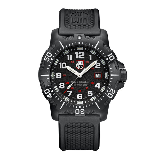 Luminox 4230 Series - 4231.SET