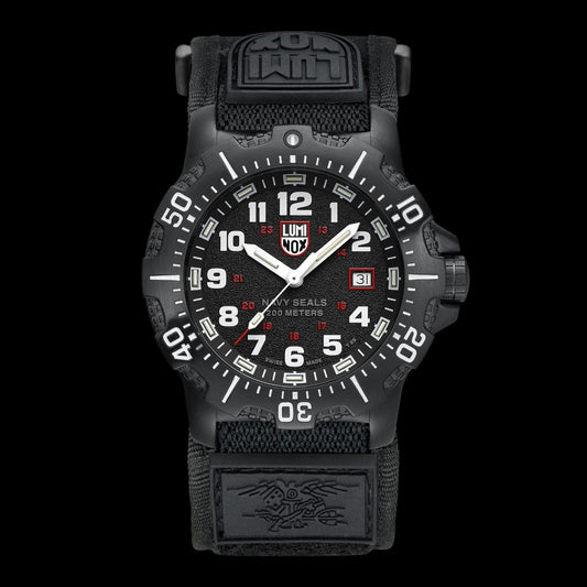 Luminox 4230 Series - 4231.SET
