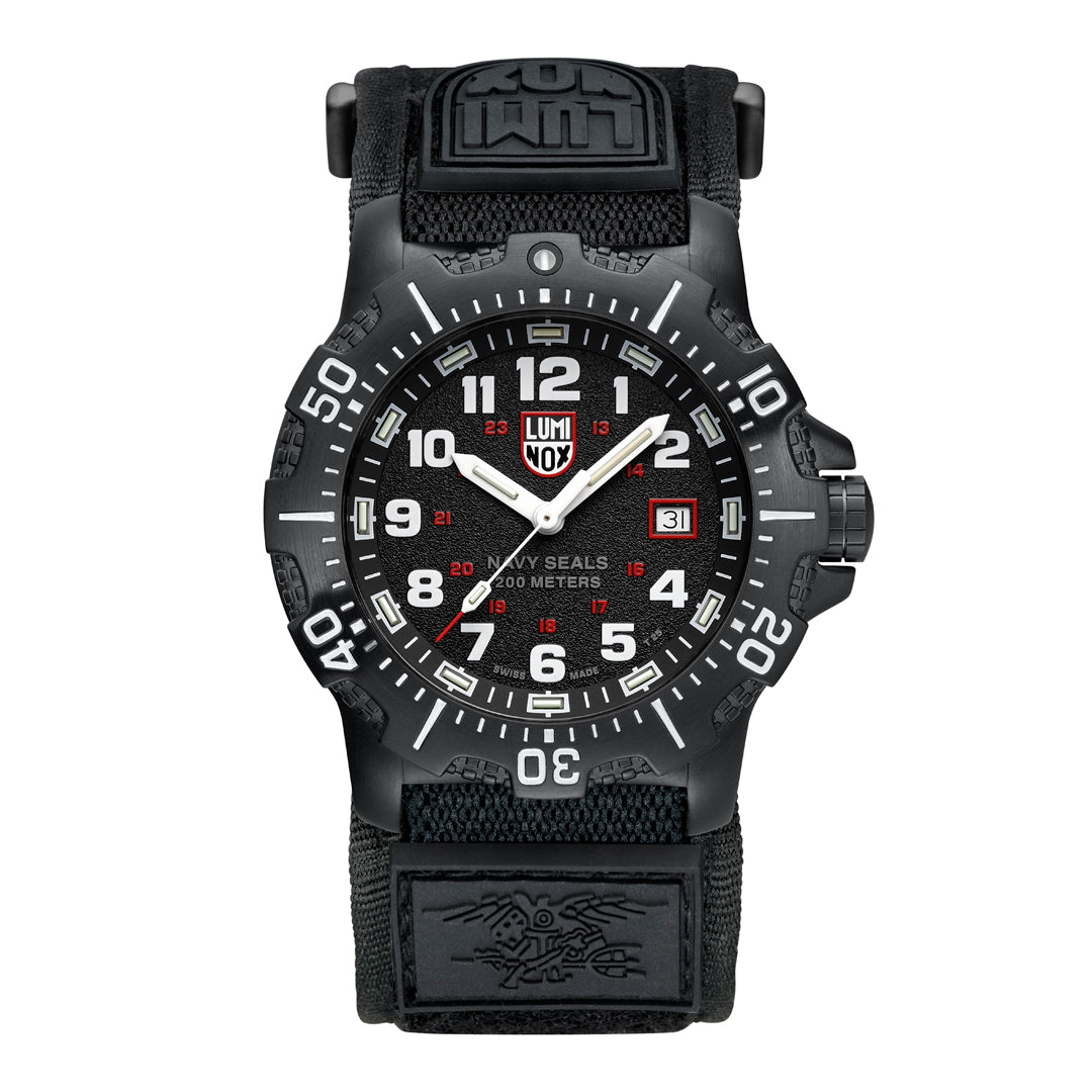 Luminox 4230 Series - 4231.SET