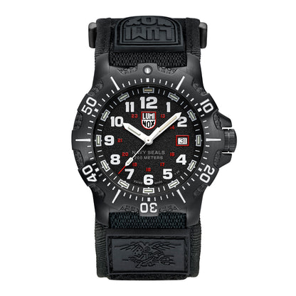 Luminox 4230 Series - 4231.SET