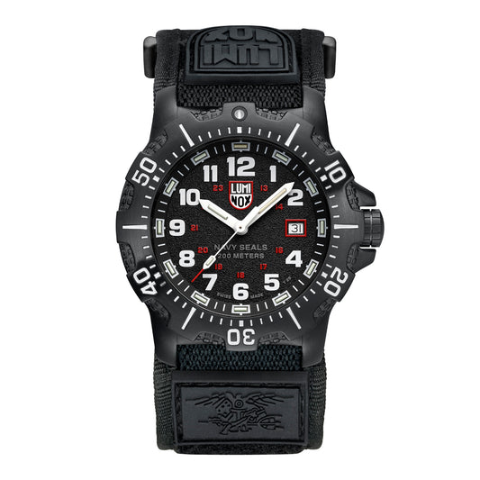 Luminox 4230 Series - 4231.SET