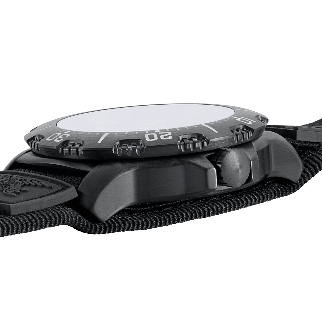 Luminox 4230 Series - 4231.SET