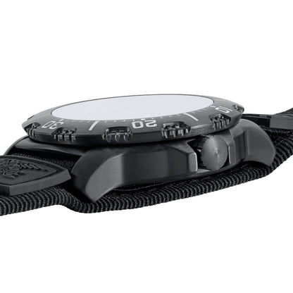 Luminox 4230 Series - 4231.SET