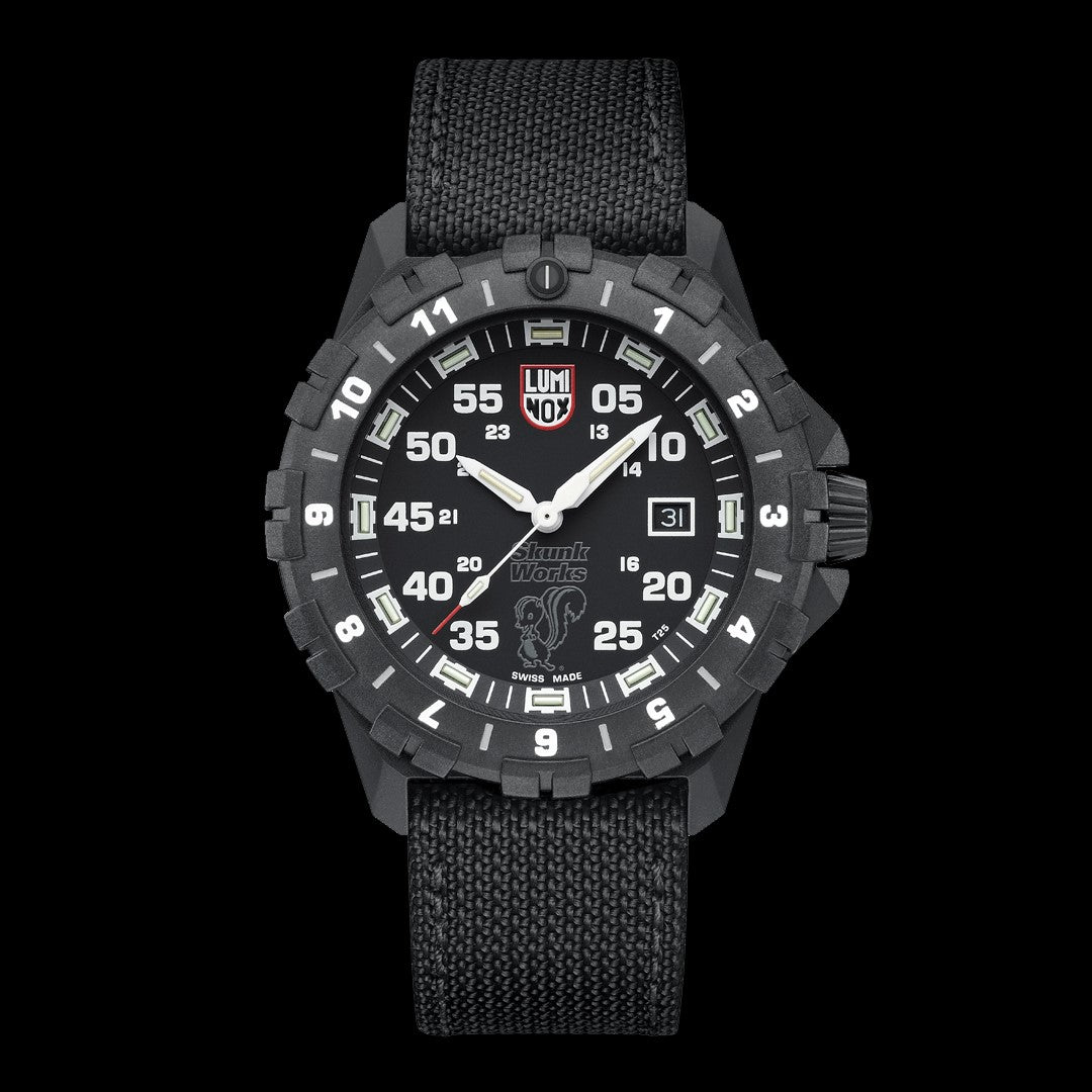 XS.6442.H.SET-S90-