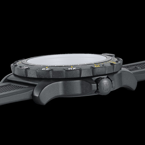 RECON Point Man Heritage 8825.H.SET Shop Official Luminox Watches Online Singapore Malaysia Brunei