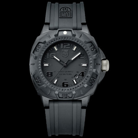 Sentry - 0201.BO