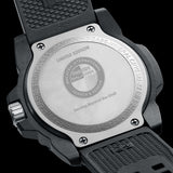 ICE-SAR Arctic - 1002.MISAR