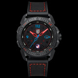 ICE-SAR Arctic - 1002.MISAR