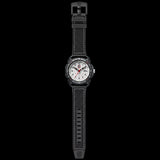 ICE-SAR Arctic - 1007