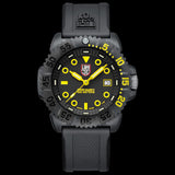 Navy SEAL Colormark Nova - 3055.CS