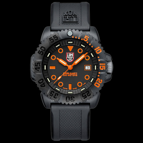 Navy SEAL Colormark Nova - 3059.CS