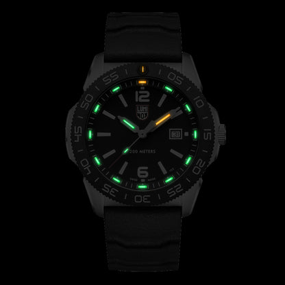 Pacific Diver Series - 3121