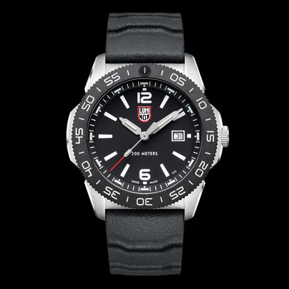 Pacific Diver Series - 3121